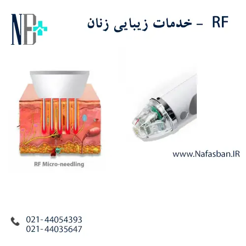 بهترین روش درمان پیری واژن