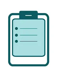 دریافت نوبت جهت پزشکان Doctor's appointment