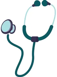خدمات پزشکی و پرستاری خدمات پزشکی پرستاری در منزل