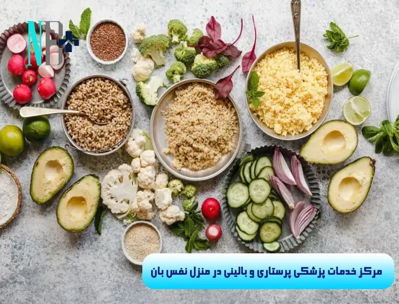 آمبولی ریه چیست و چگونه درمان میشود 4