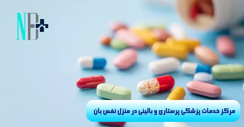 دمانس در سالمندان