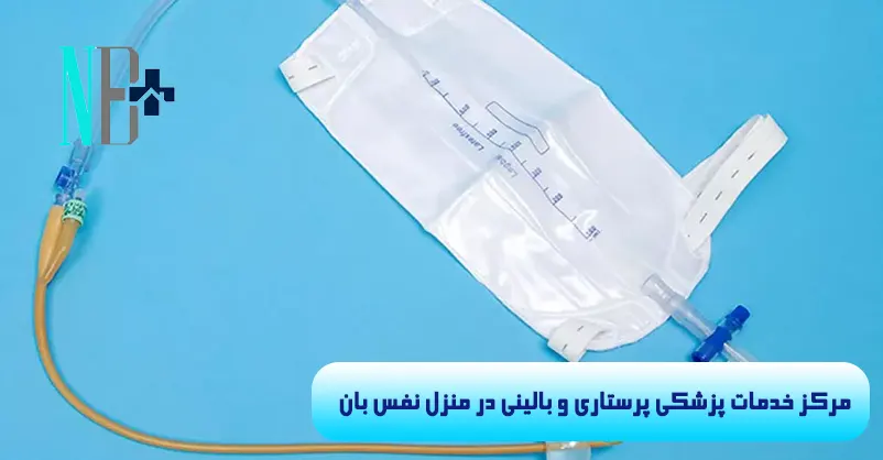 عفونت سوند ادراری چیست 1
