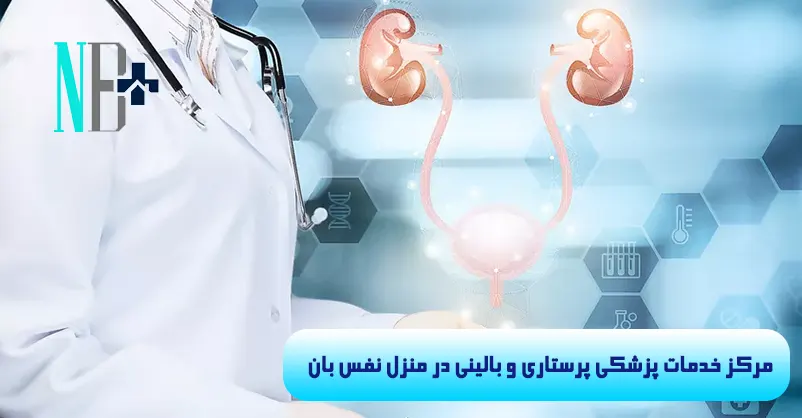 عفونت سوند ادراری چیست 5